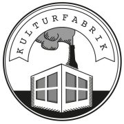 (c) Kulturfabrik-bochum.org